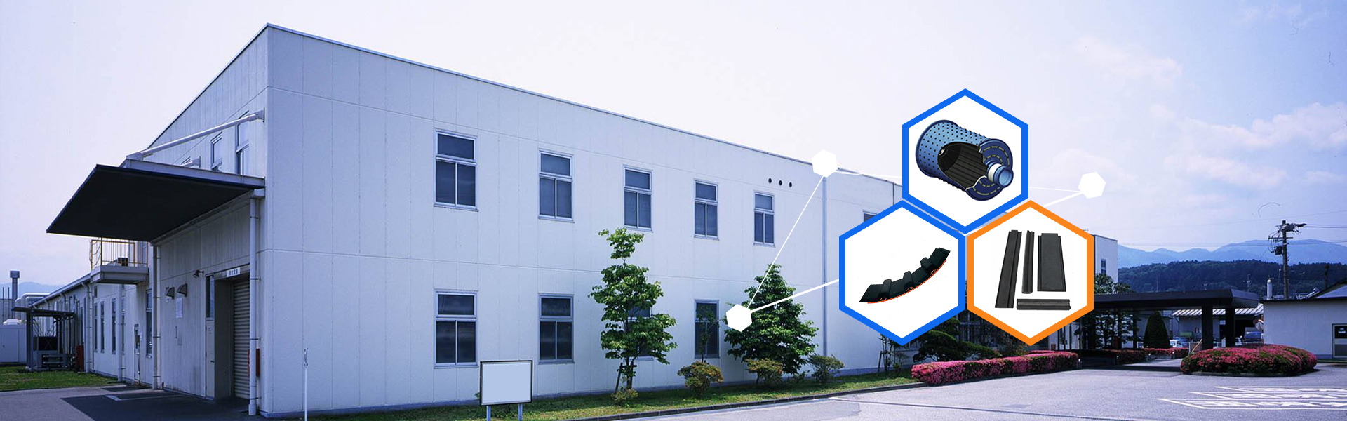 微型貨柜安檢機(jī)